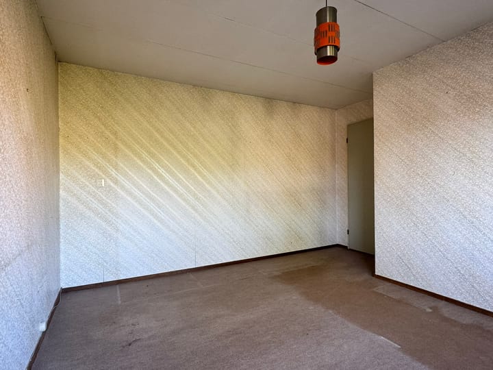 Foto 16 van Cornelis Haringhuizenlaan 87