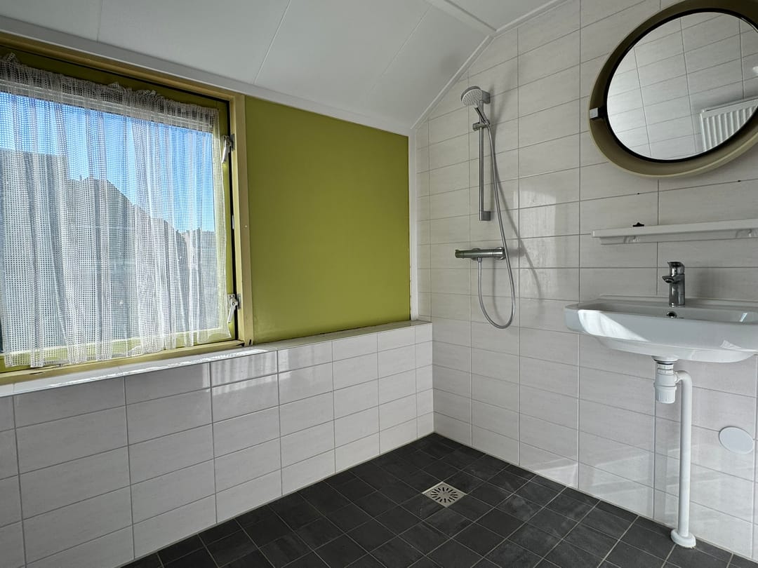 Foto 17 van Cornelis Haringhuizenlaan 87