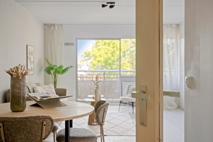 Foto 13 van Burgemeester D. Kooimanweg 703