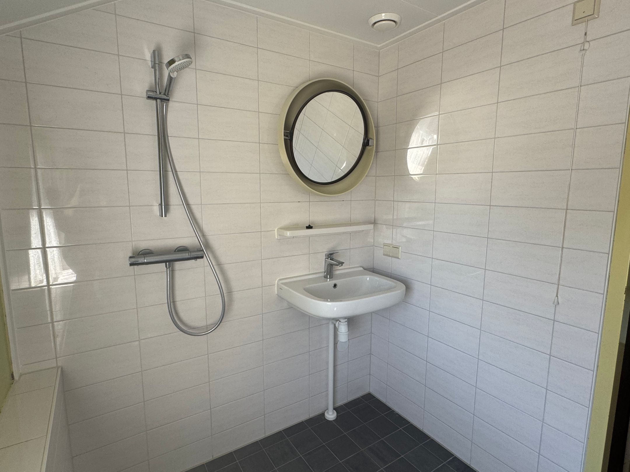 Foto 18 van Cornelis Haringhuizenlaan 87