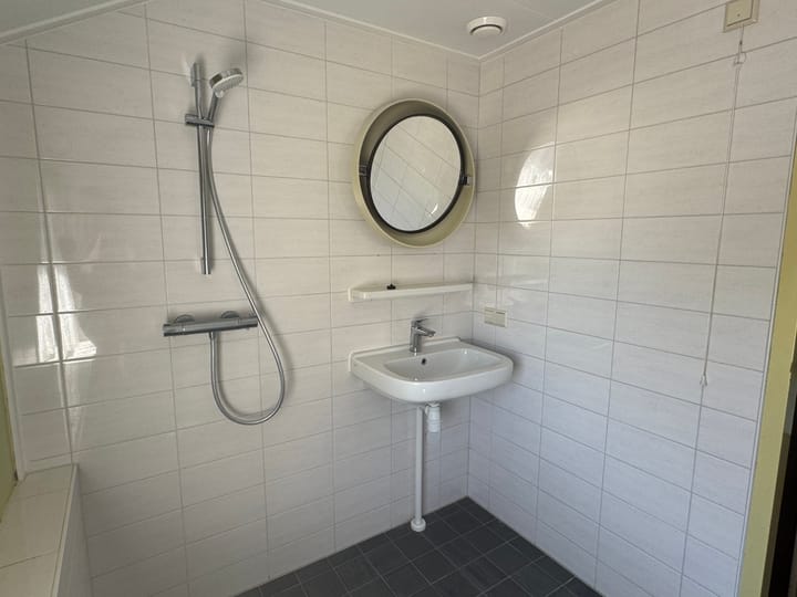 Foto 18 van Cornelis Haringhuizenlaan 87