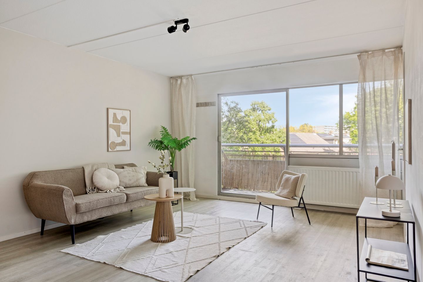 Foto 14 van Burgemeester D. Kooimanweg 703