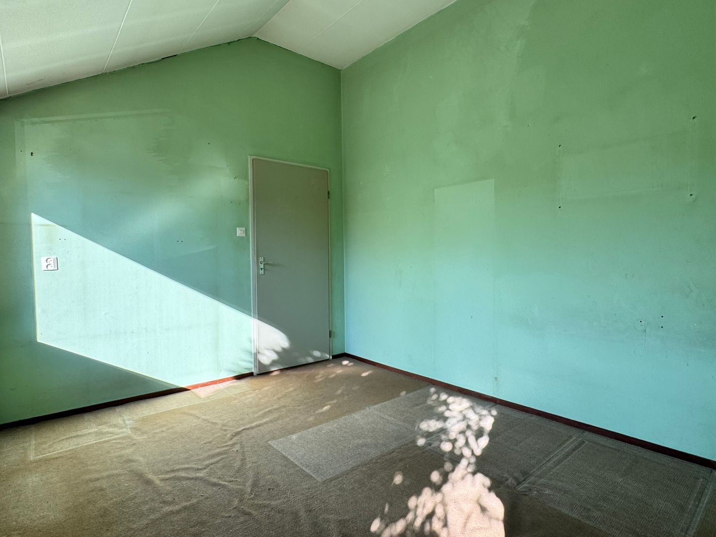 Foto 20 van Cornelis Haringhuizenlaan 87