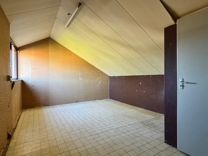 Foto 21 van Cornelis Haringhuizenlaan 87