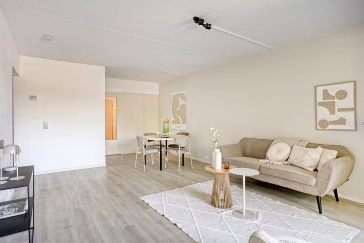 Foto 16 van Burgemeester D. Kooimanweg 703