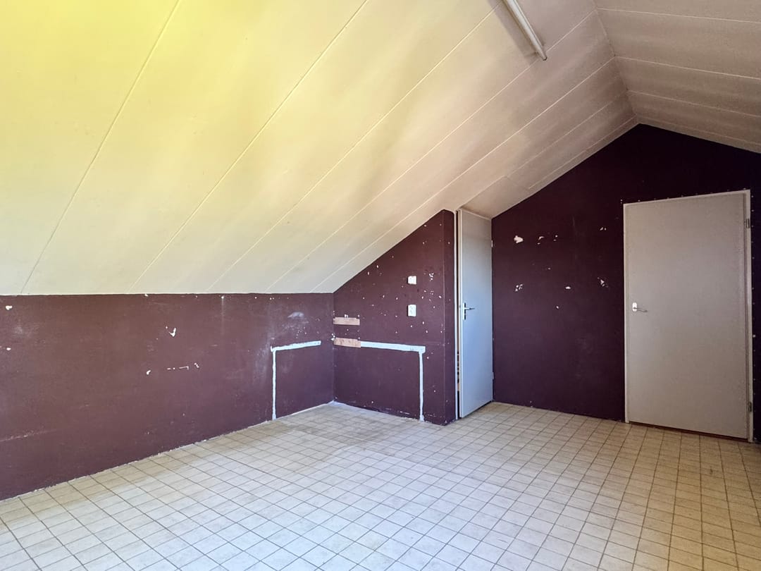 Foto 22 van Cornelis Haringhuizenlaan 87