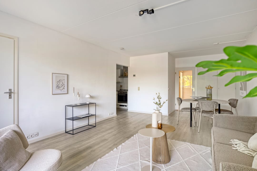 Foto 17 van Burgemeester D. Kooimanweg 703