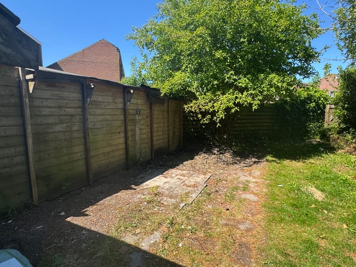 Foto 24 van Cornelis Haringhuizenlaan 87