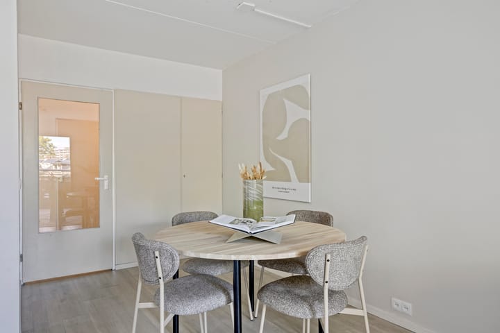 Foto 18 van Burgemeester D. Kooimanweg 703