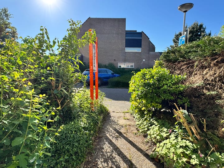 Foto 26 van Cornelis Haringhuizenlaan 87