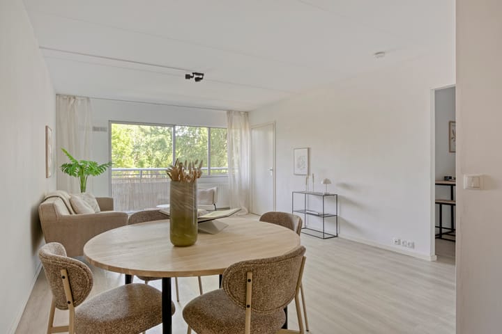 Foto 19 van Burgemeester D. Kooimanweg 703