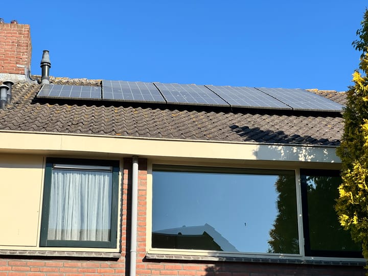 Foto 28 van Cornelis Haringhuizenlaan 87