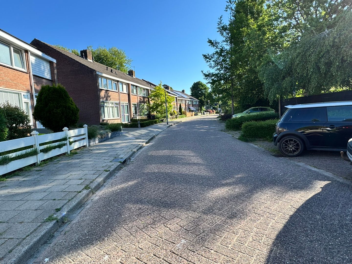 Foto 29 van Cornelis Haringhuizenlaan 87