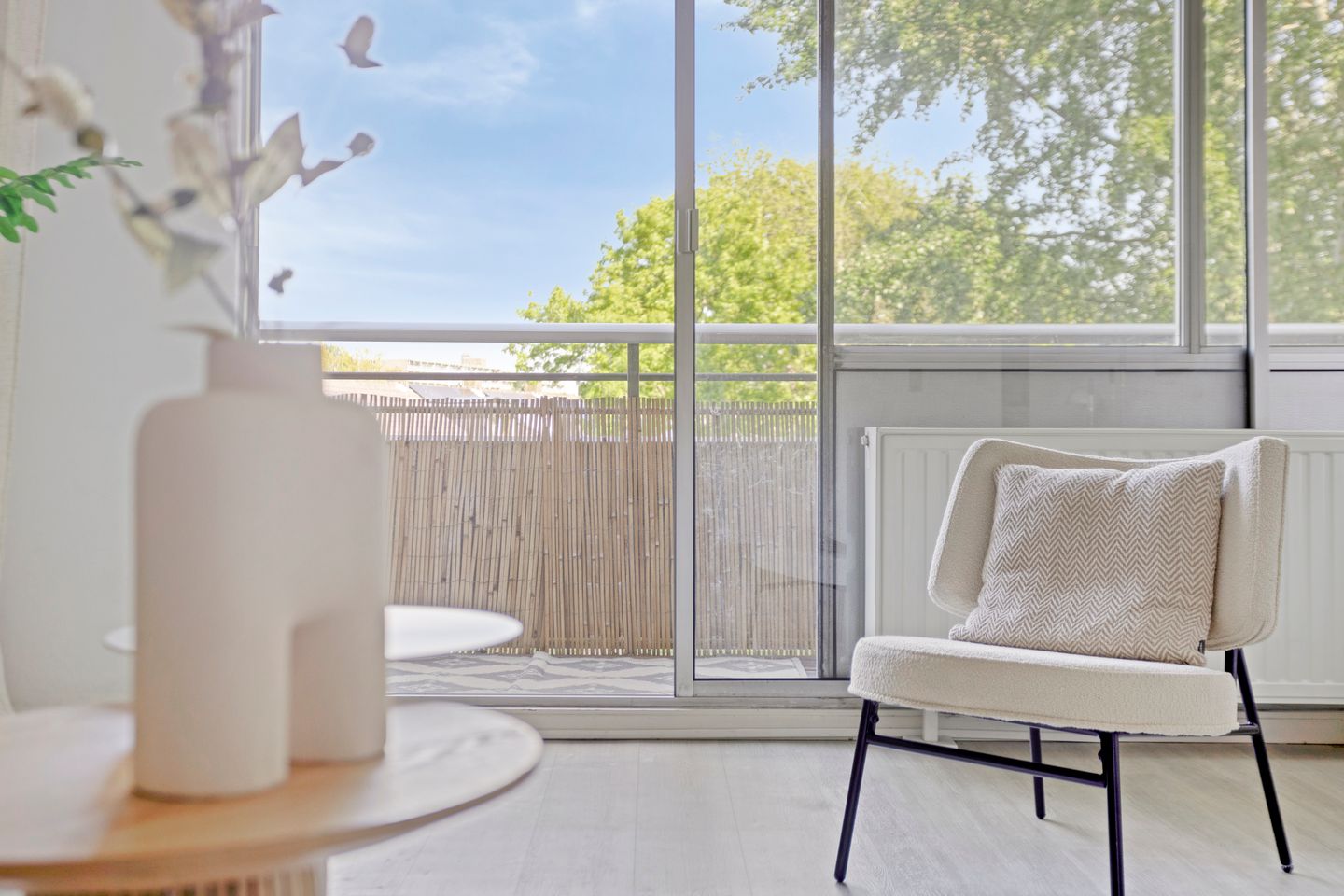 Foto 20 van Burgemeester D. Kooimanweg 703