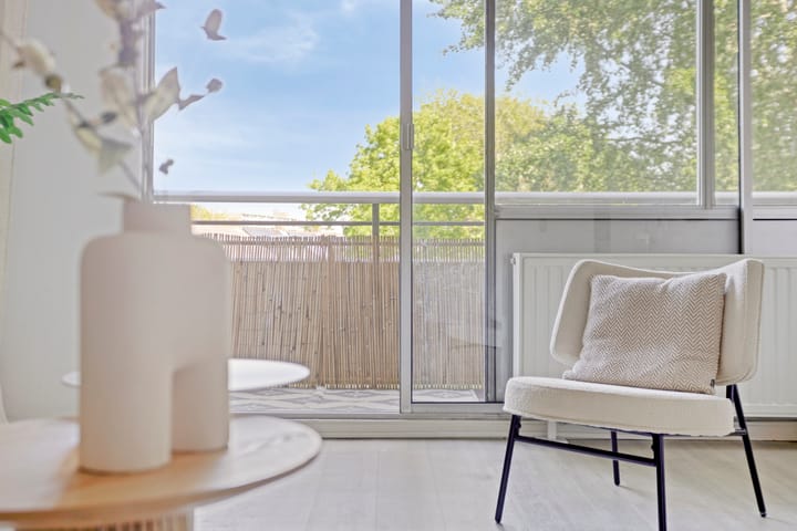 Foto 20 van Burgemeester D. Kooimanweg 703