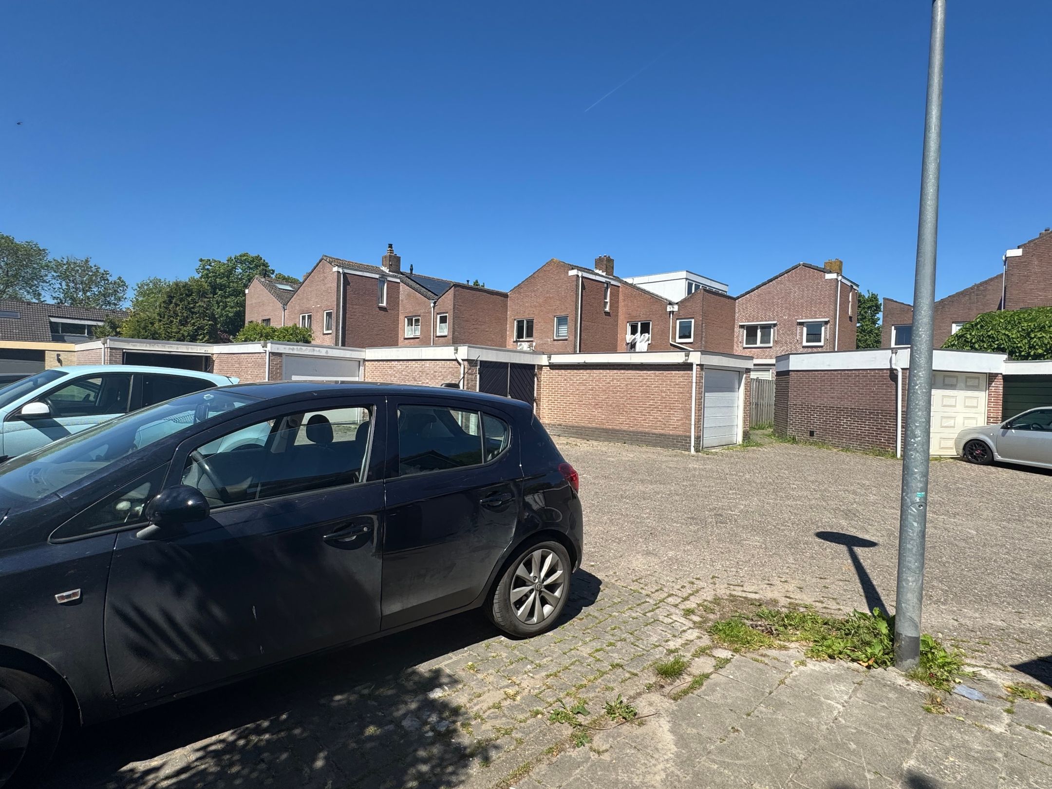 Foto 30 van Cornelis Haringhuizenlaan 87