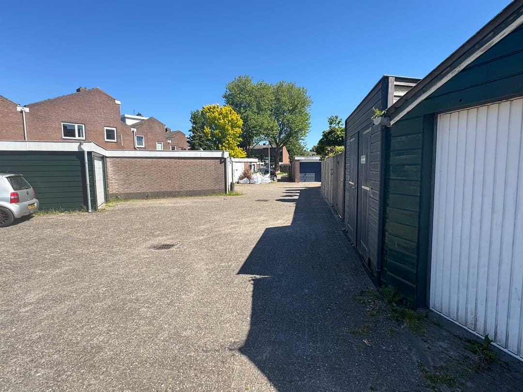 Foto 31 van Cornelis Haringhuizenlaan 87