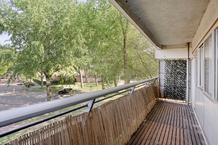 Foto 30 van Burgemeester D. Kooimanweg 703