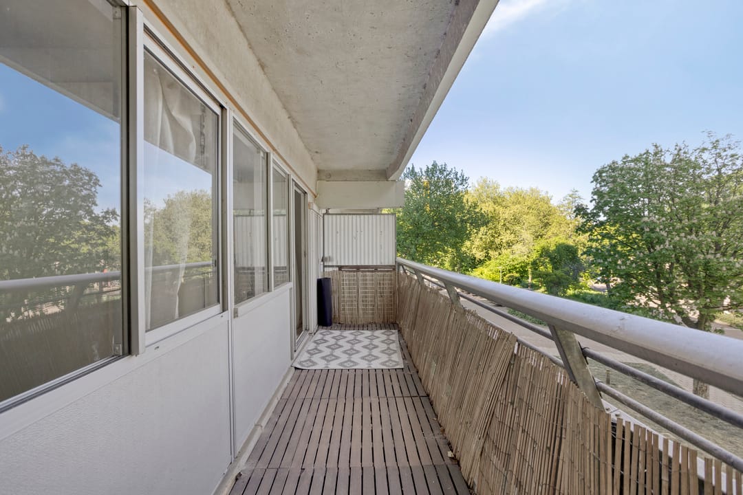 Foto 31 van Burgemeester D. Kooimanweg 703