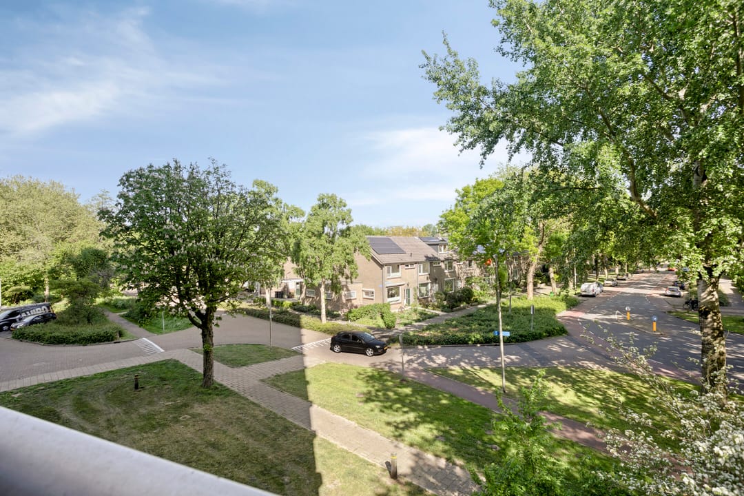 Foto 32 van Burgemeester D. Kooimanweg 703