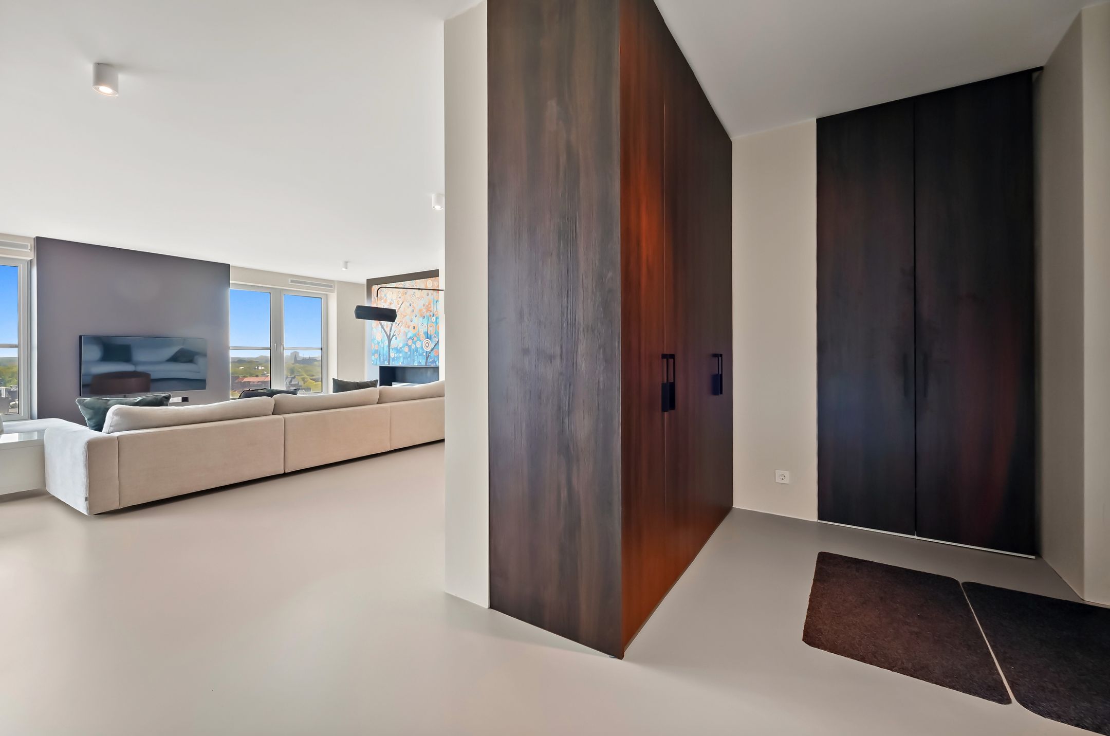 Foto 9 van Stadhoudersplantsoen 260-C