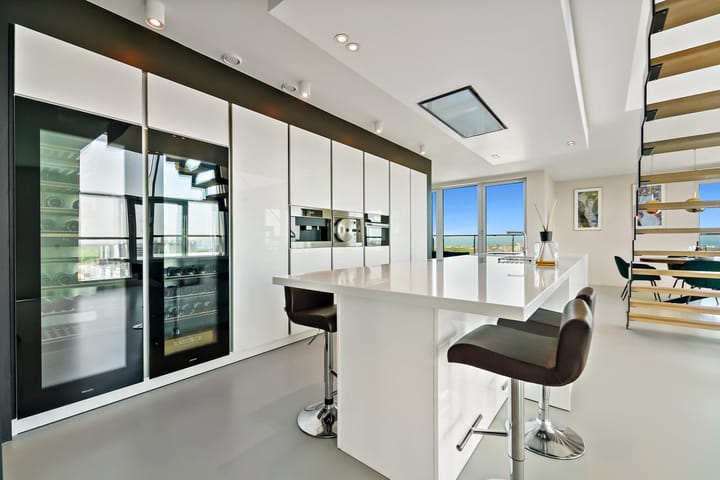 Foto 12 van Stadhoudersplantsoen 260-C