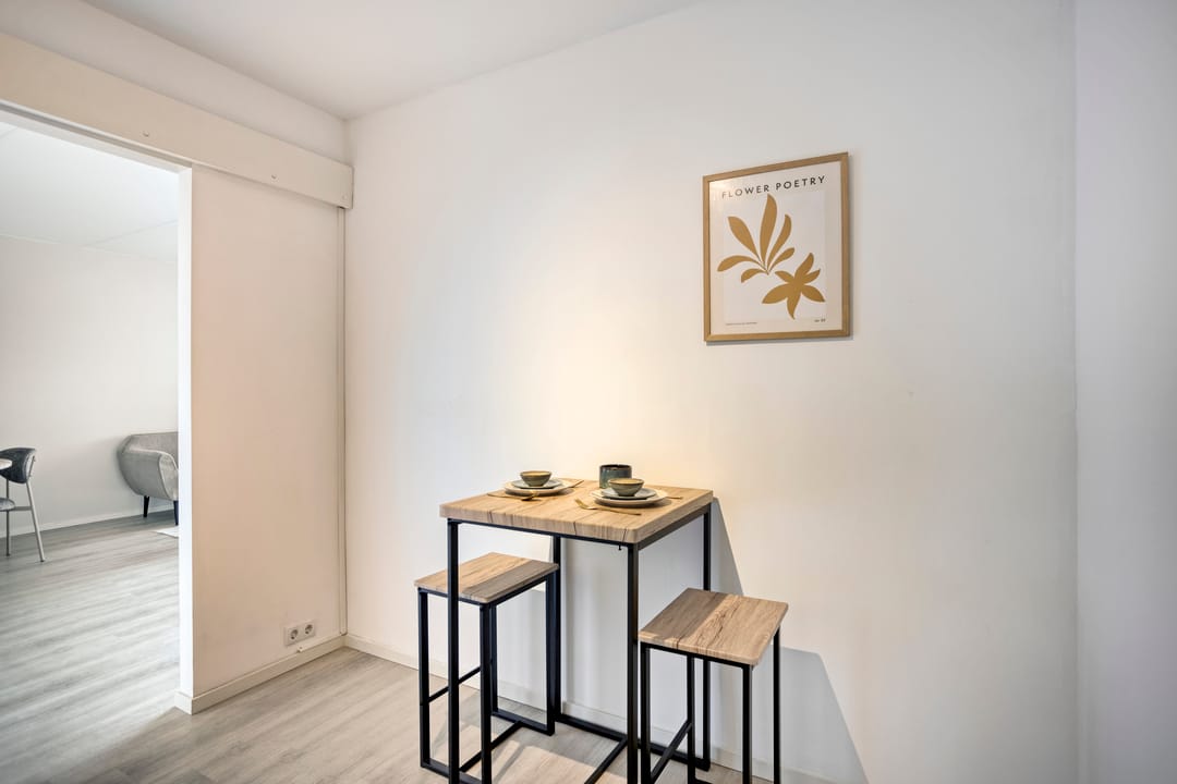 Foto 22 van Burgemeester D. Kooimanweg 703