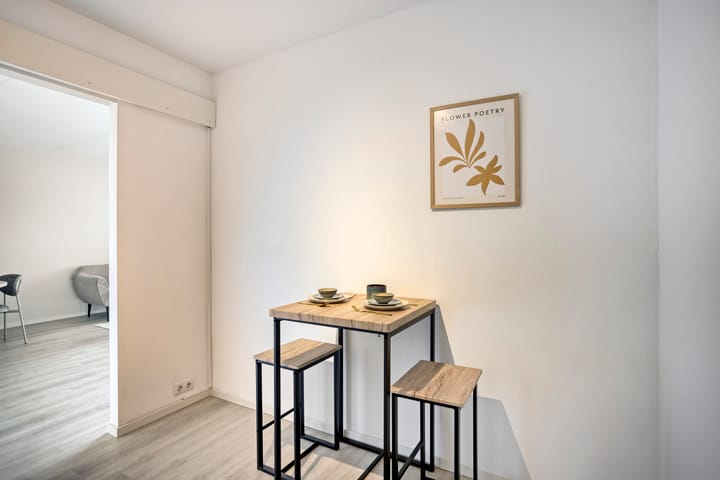 Foto 22 van Burgemeester D. Kooimanweg 703