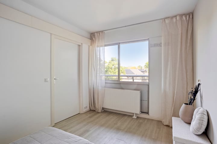 Foto 24 van Burgemeester D. Kooimanweg 703