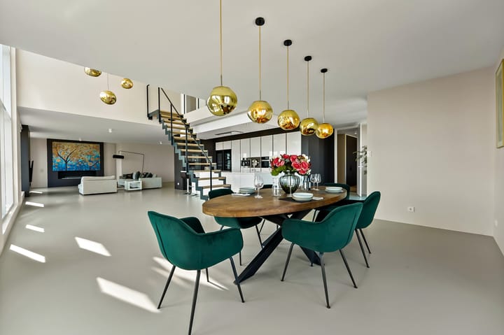 Foto 18 van Stadhoudersplantsoen 260-C