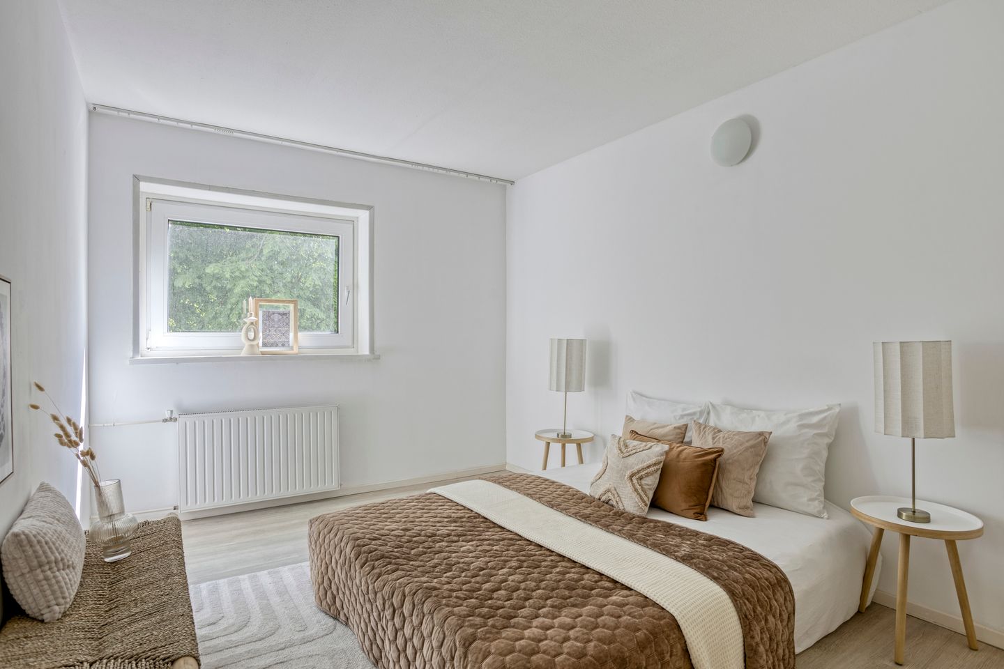 Foto 25 van Burgemeester D. Kooimanweg 703