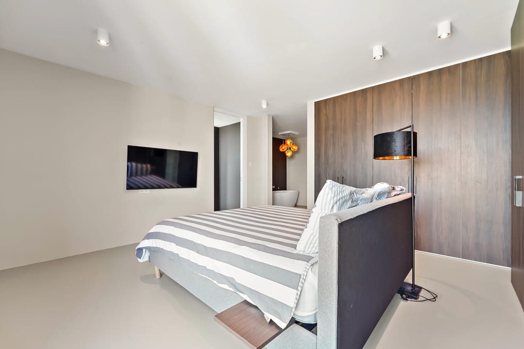 Foto 23 van Stadhoudersplantsoen 260-C