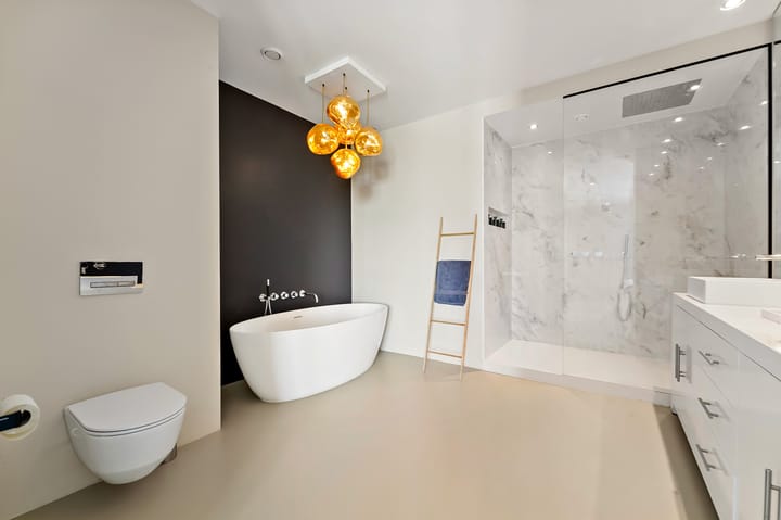 Foto 24 van Stadhoudersplantsoen 260-C