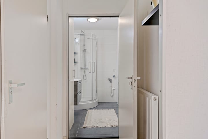 Foto 27 van Burgemeester D. Kooimanweg 703