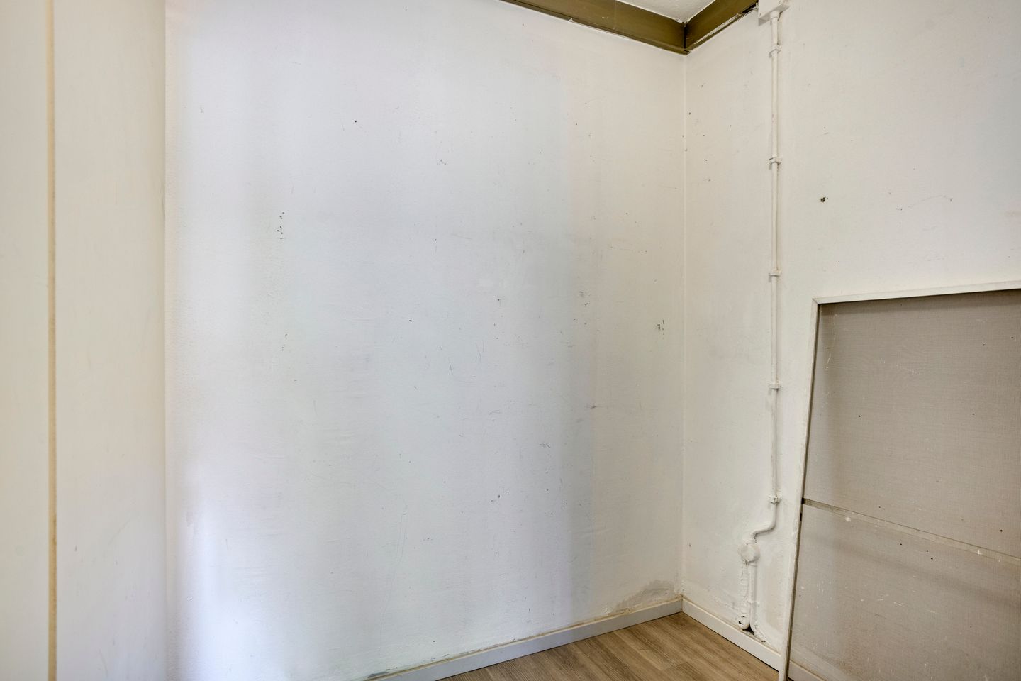 Foto 29 van Burgemeester D. Kooimanweg 703