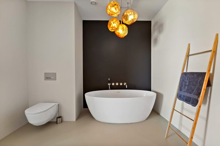 Foto 26 van Stadhoudersplantsoen 260-C