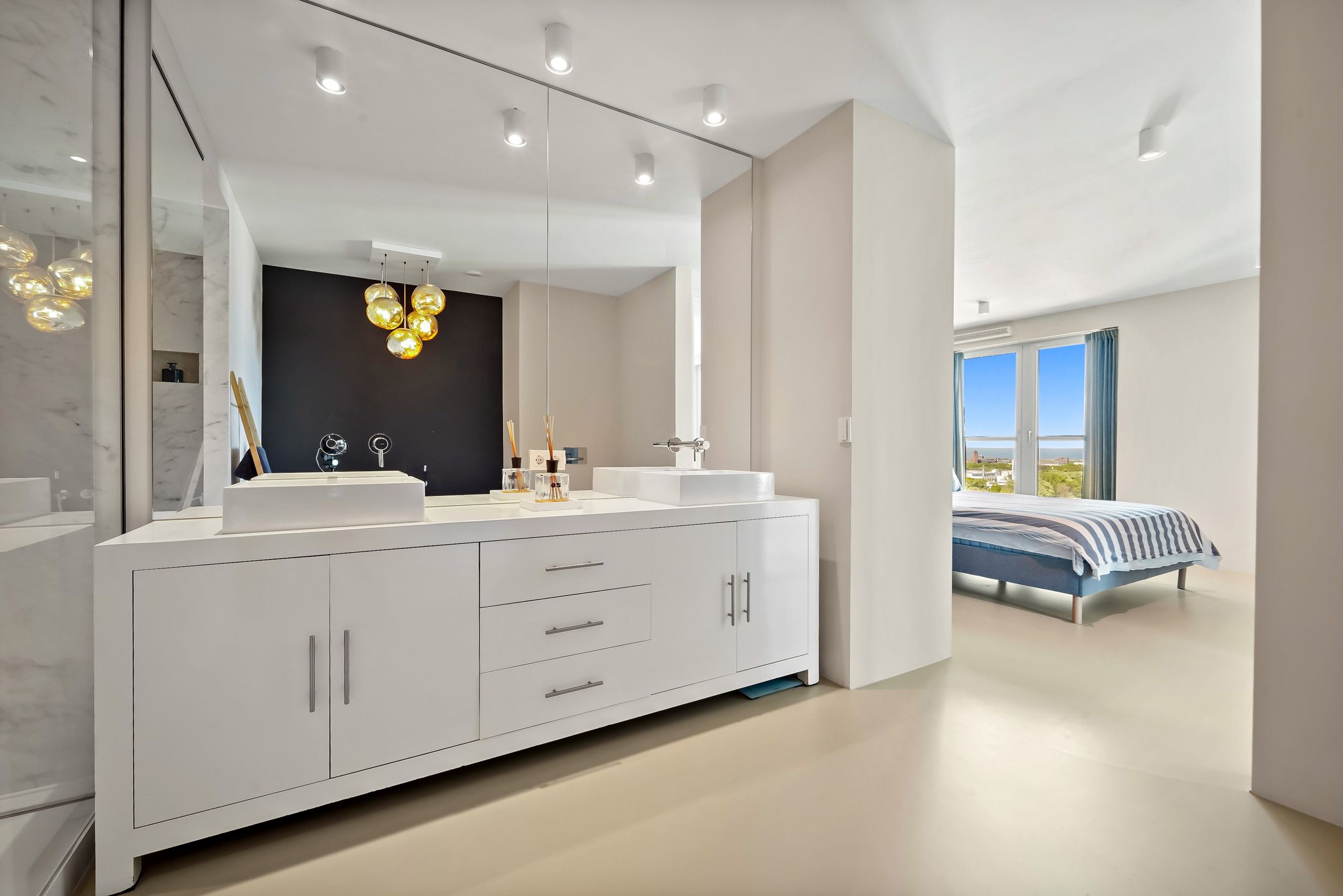 Foto 27 van Stadhoudersplantsoen 260-C