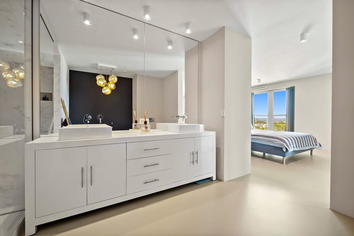 Foto 27 van Stadhoudersplantsoen 260-C