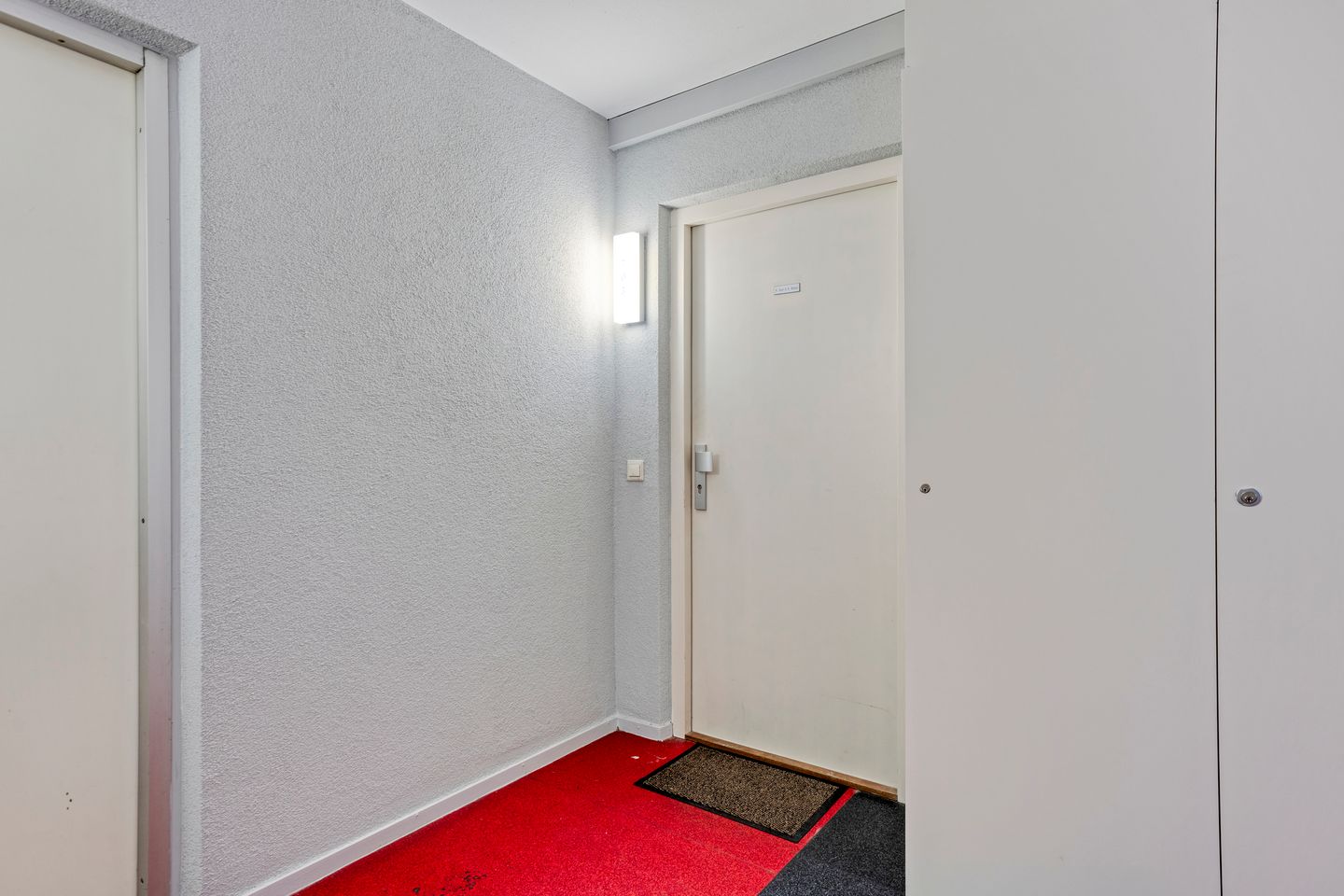 Foto 10 van Burgemeester D. Kooimanweg 703