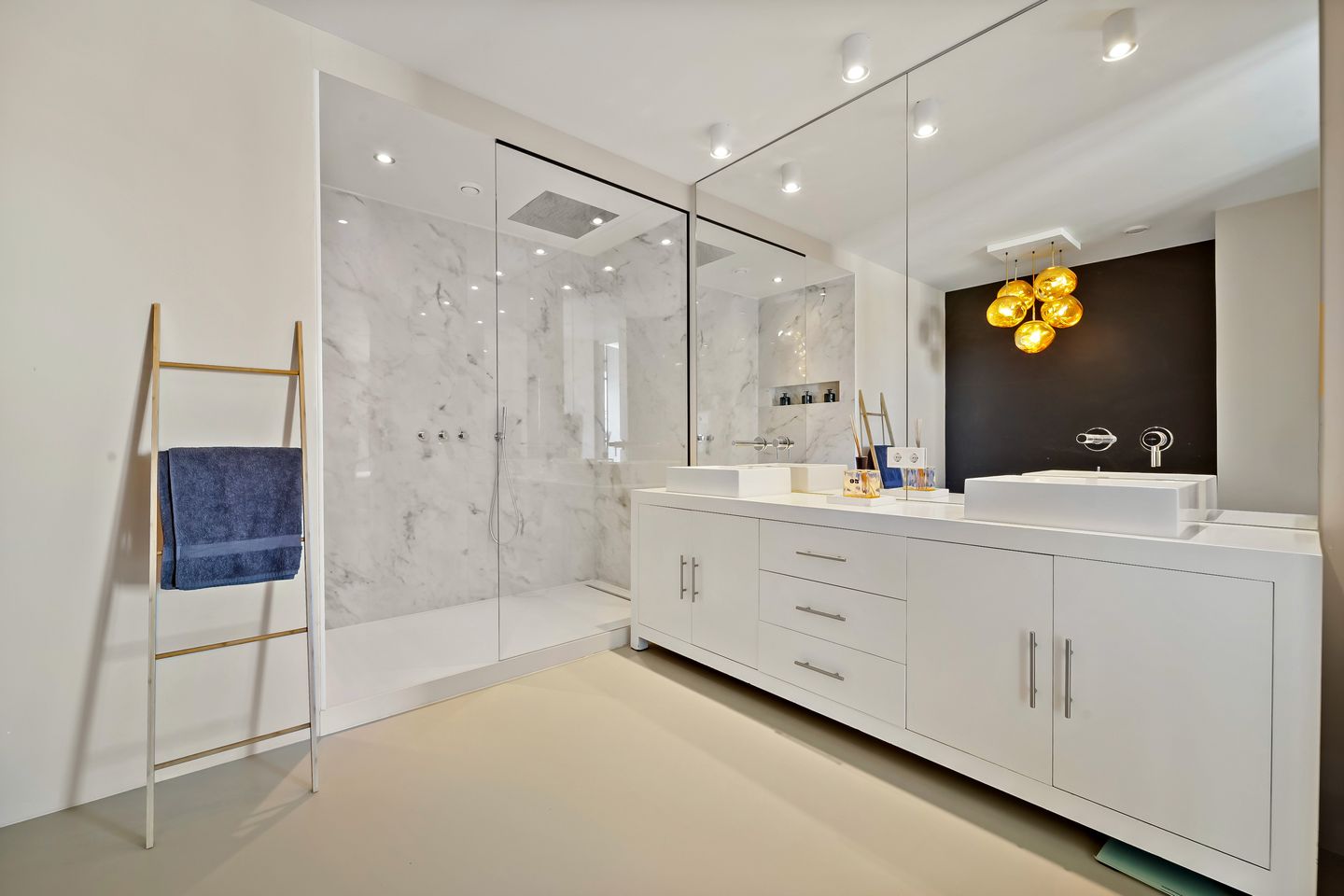 Foto 25 van Stadhoudersplantsoen 260-C