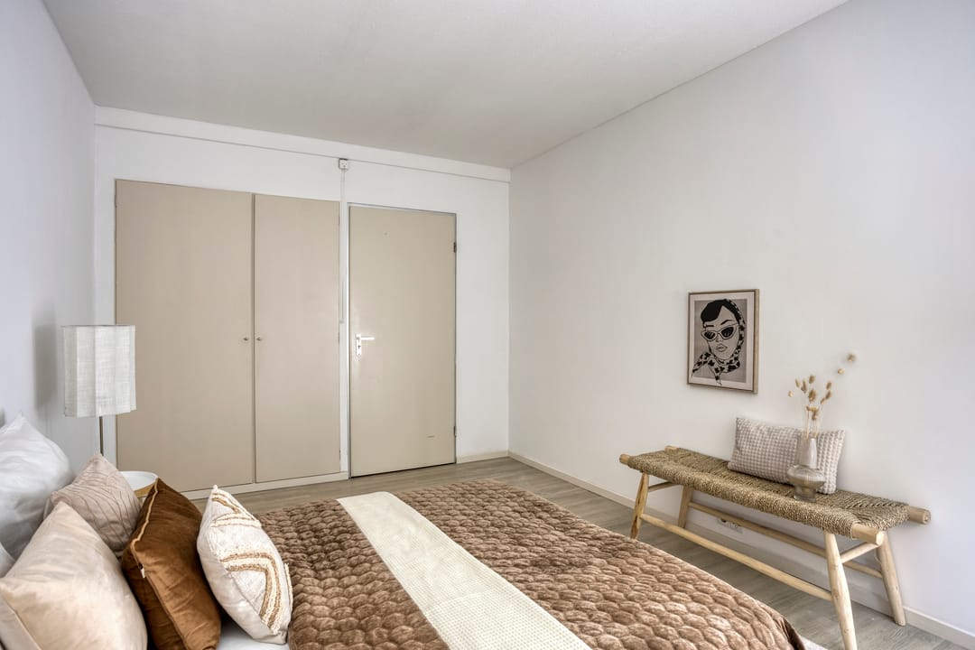 Foto 26 van Burgemeester D. Kooimanweg 703