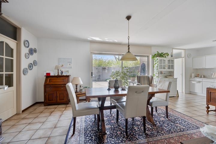 Foto 6 van Dokter Barentsenstraat 68