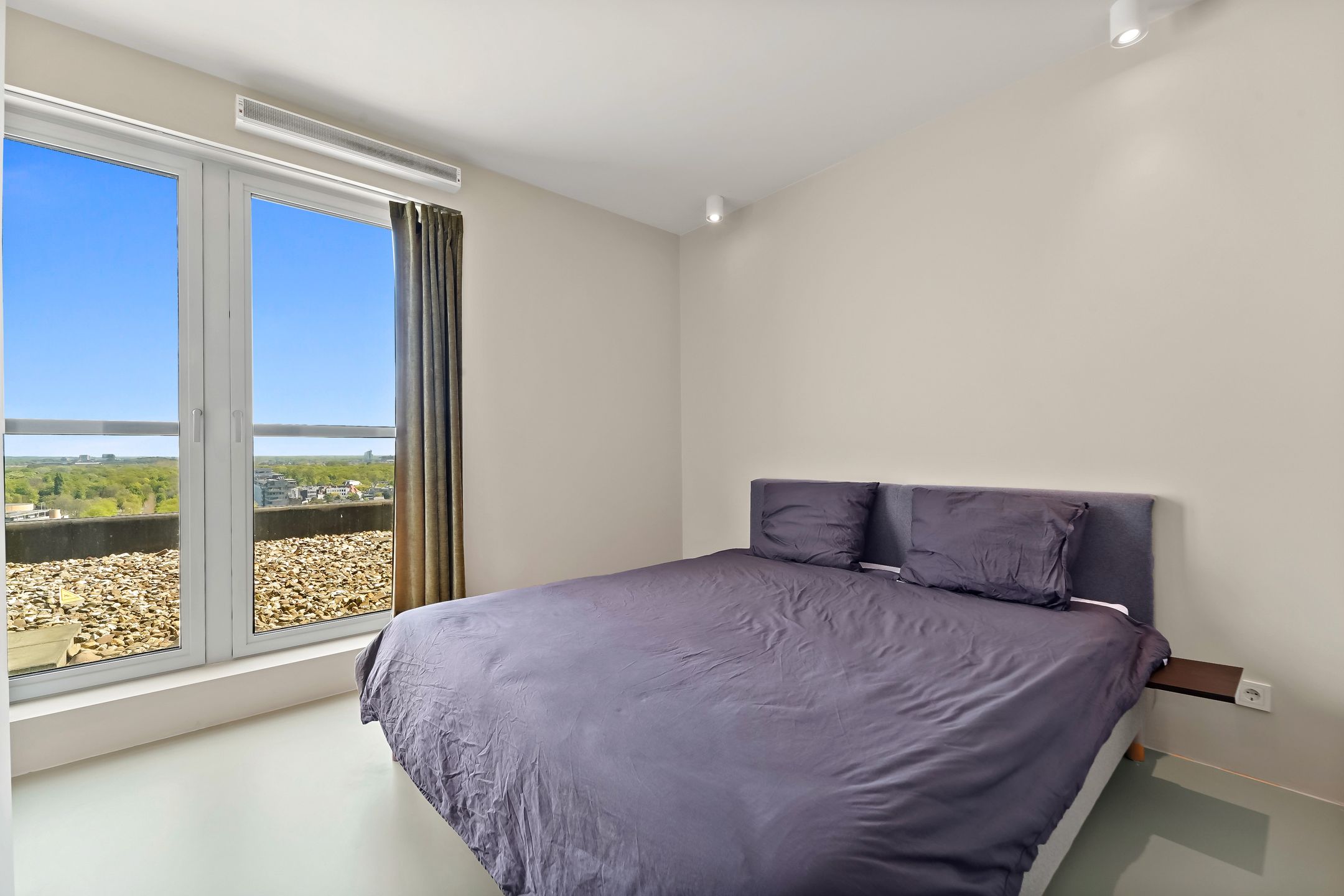 Foto 30 van Stadhoudersplantsoen 260-C