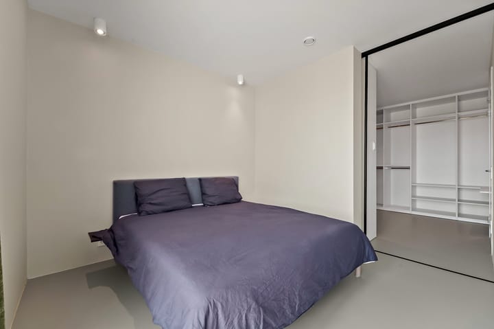 Foto 31 van Stadhoudersplantsoen 260-C