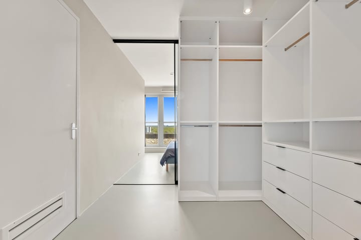 Foto 32 van Stadhoudersplantsoen 260-C