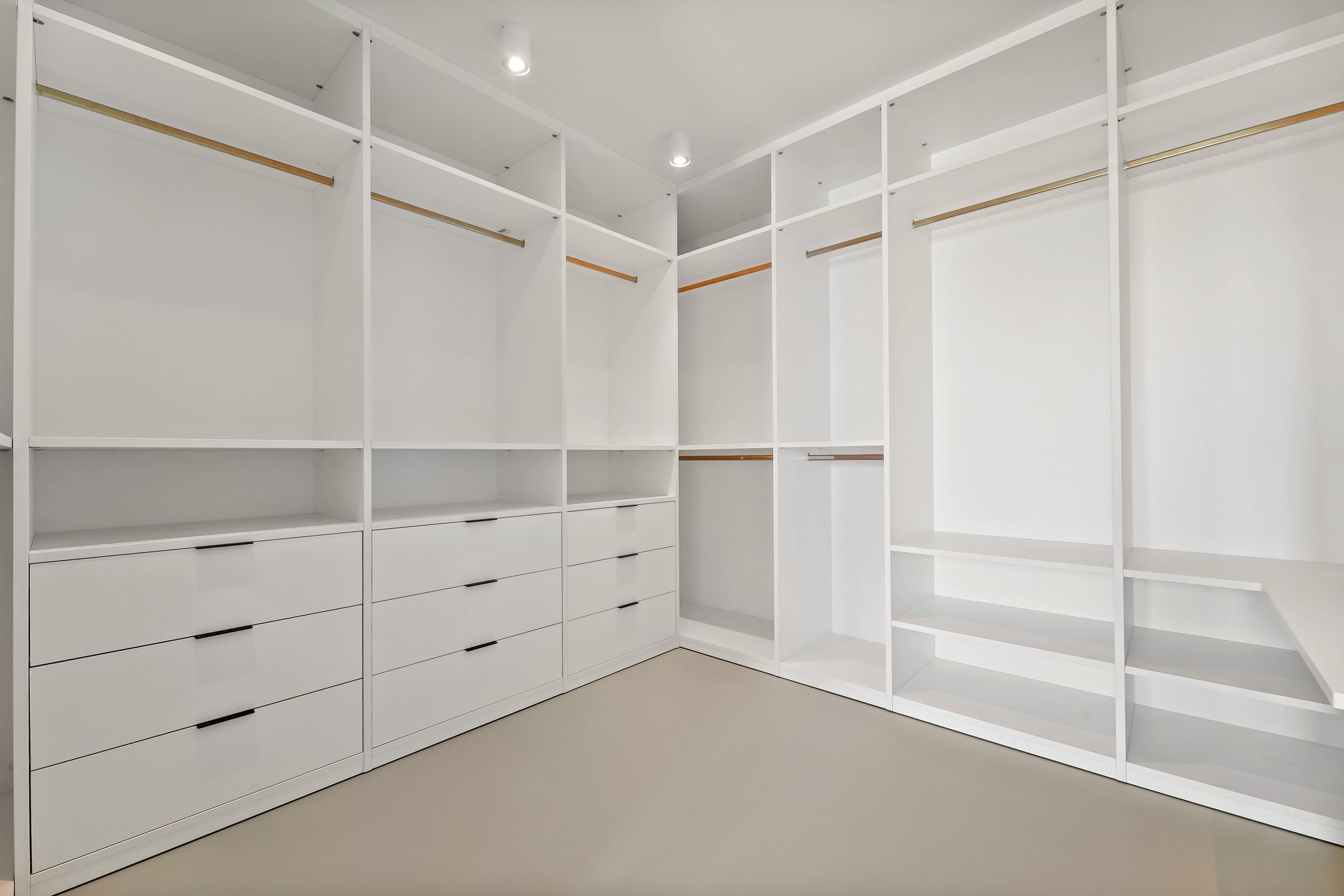 Foto 33 van Stadhoudersplantsoen 260-C