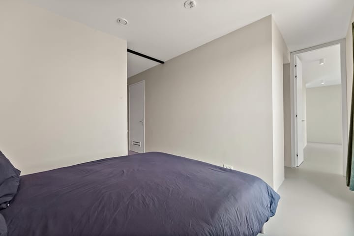 Foto 34 van Stadhoudersplantsoen 260-C