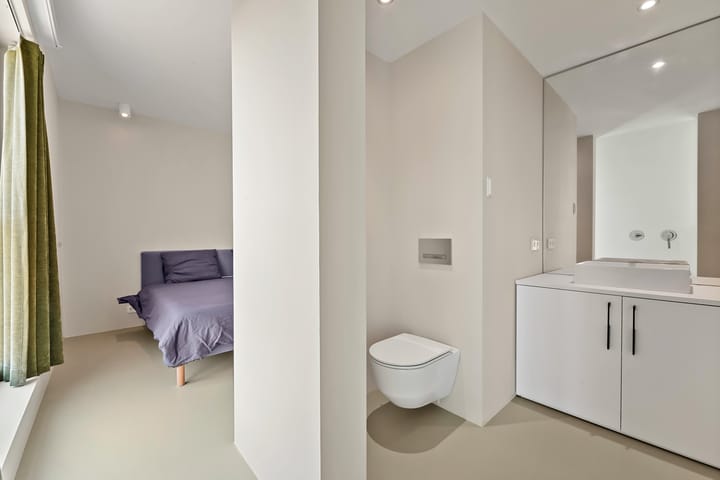 Foto 35 van Stadhoudersplantsoen 260-C