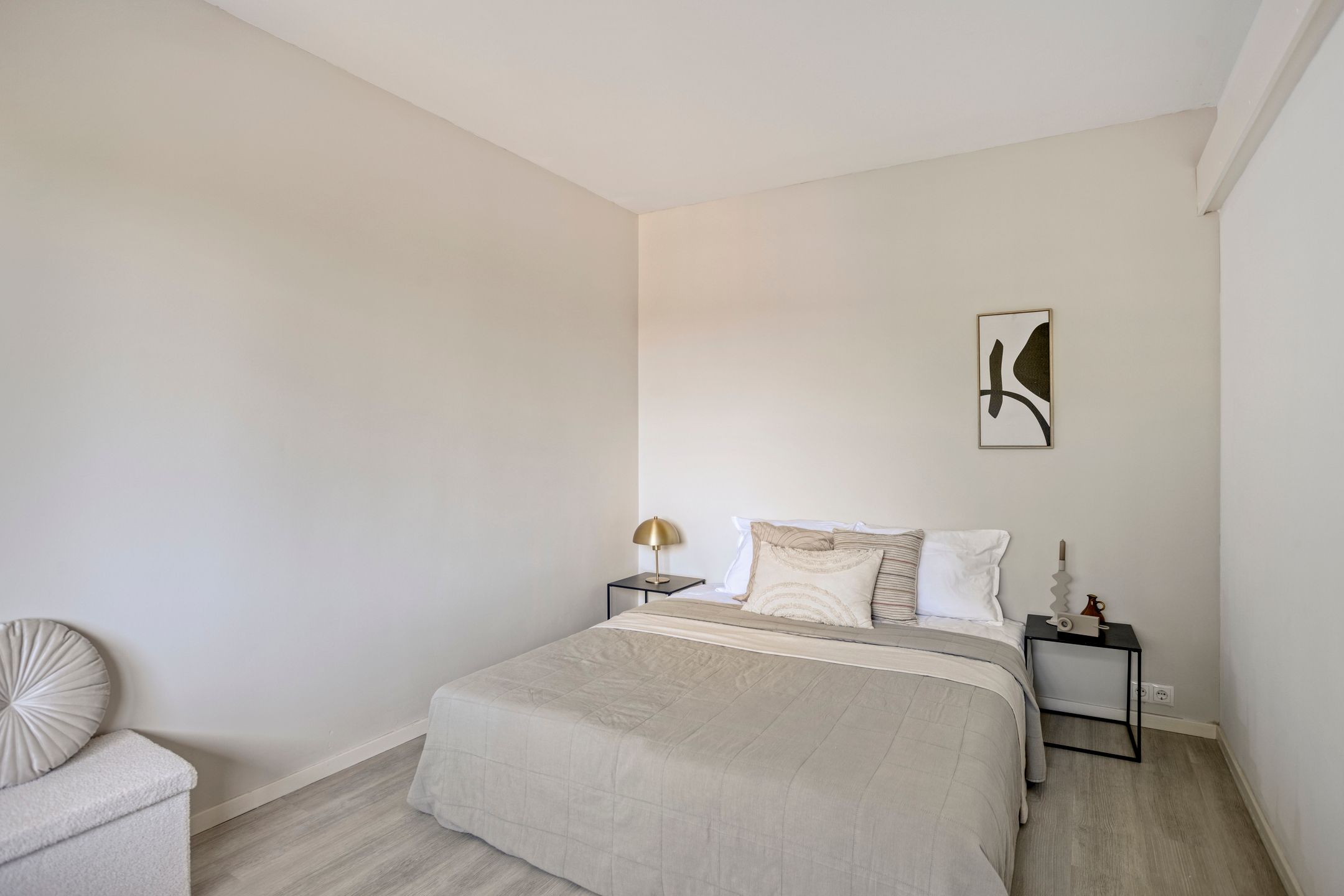 Foto 3 van Burgemeester D. Kooimanweg 703