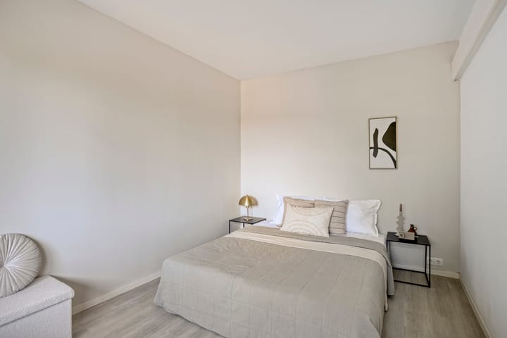 Foto 3 van Burgemeester D. Kooimanweg 703